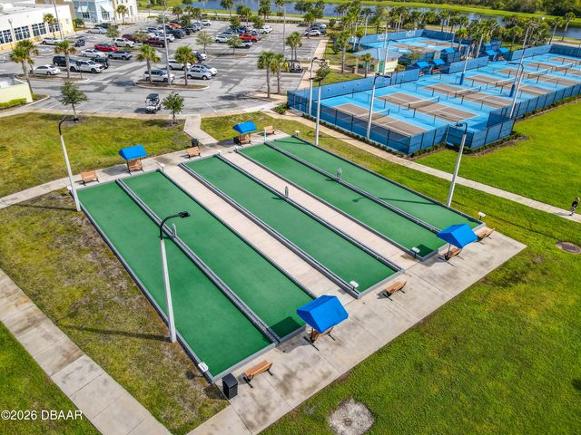 233 Sandbar Lane, Daytona Beach, FL 32124