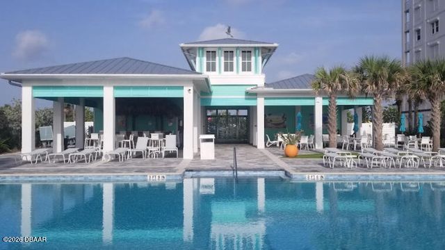 233 Sandbar Lane, Daytona Beach, FL 32124