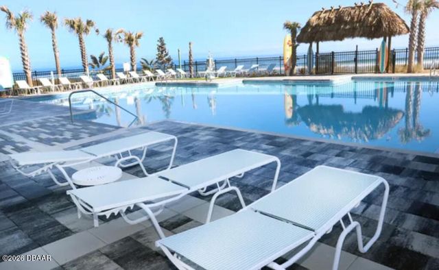 233 Sandbar Lane, Daytona Beach, FL 32124