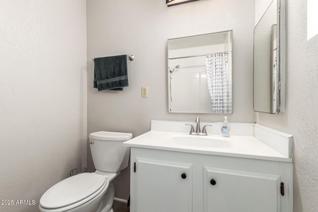 2650 W UNION HILLS Drive 112, Phoenix, AZ 85027