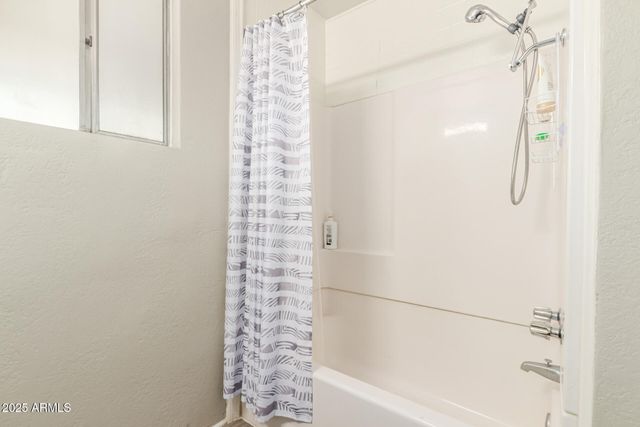 2650 W UNION HILLS Drive 112, Phoenix, AZ 85027