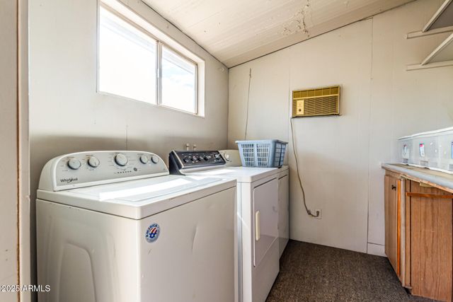 2650 W UNION HILLS Drive 112, Phoenix, AZ 85027