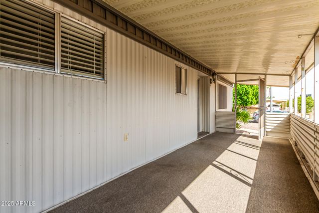 2650 W UNION HILLS Drive 112, Phoenix, AZ 85027