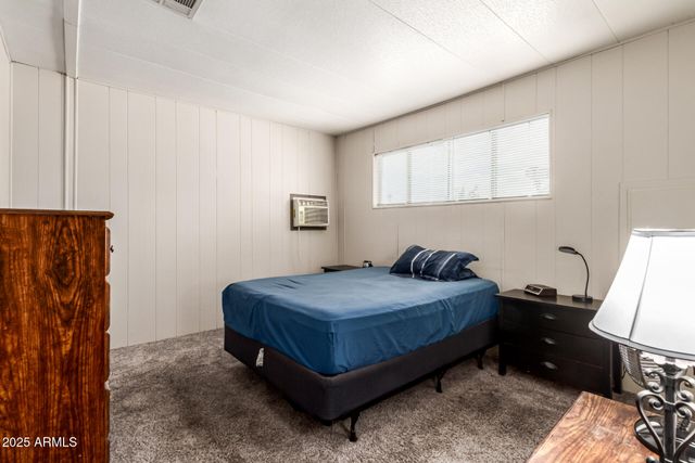 2650 W UNION HILLS Drive 112, Phoenix, AZ 85027