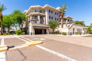 3801 N GOLDWATER Boulevard G201, Scottsdale, AZ 85251