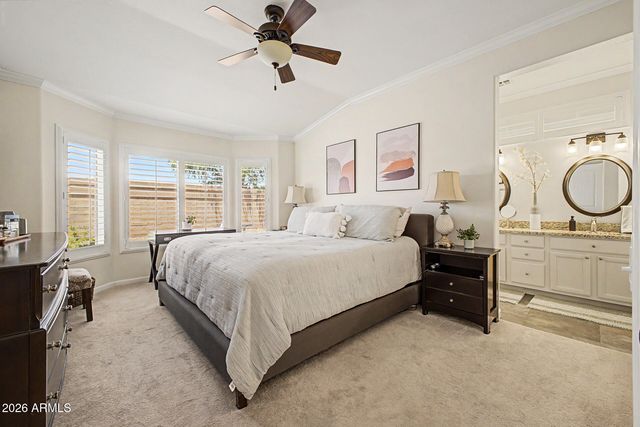 15316 W VIA MANANA --, Sun City West, AZ 85375