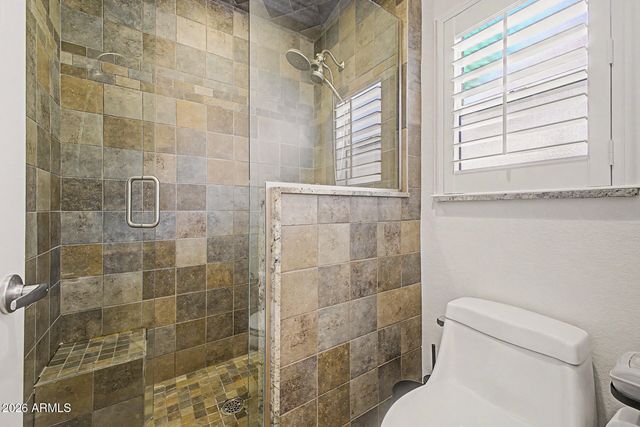 15316 W VIA MANANA --, Sun City West, AZ 85375