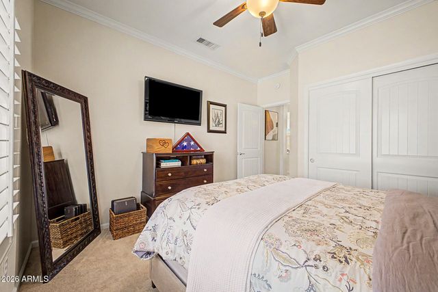 15316 W VIA MANANA --, Sun City West, AZ 85375