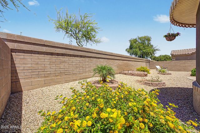15316 W VIA MANANA --, Sun City West, AZ 85375