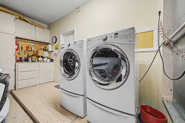 15316 W VIA MANANA --, Sun City West, AZ 85375
