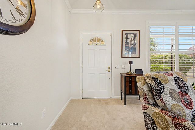 15316 W VIA MANANA --, Sun City West, AZ 85375
