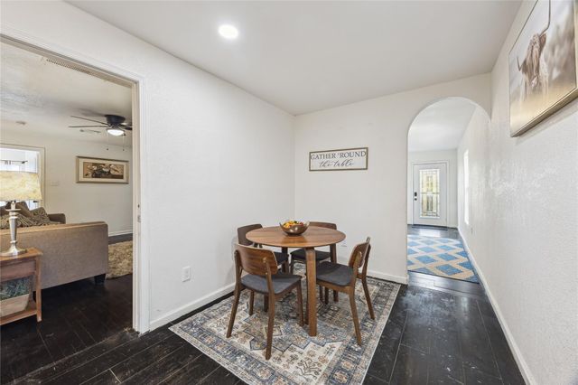 2817 Southmore Boulevard, Houston, TX 77004