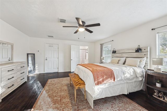 2817 Southmore Boulevard, Houston, TX 77004