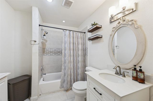 2817 Southmore Boulevard, Houston, TX 77004