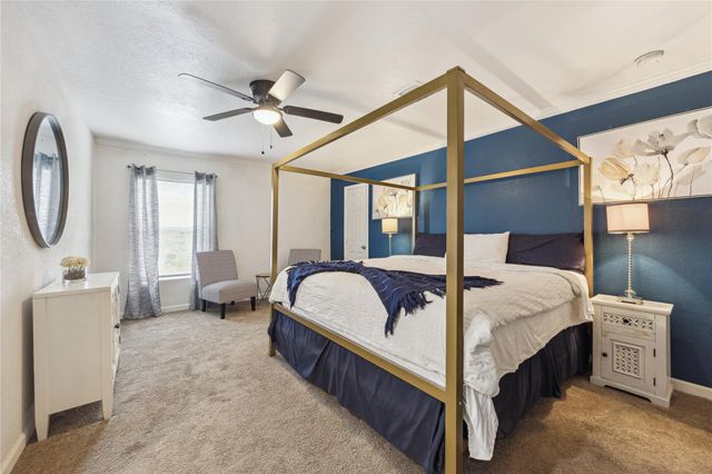 2817 Southmore Boulevard, Houston, TX 77004