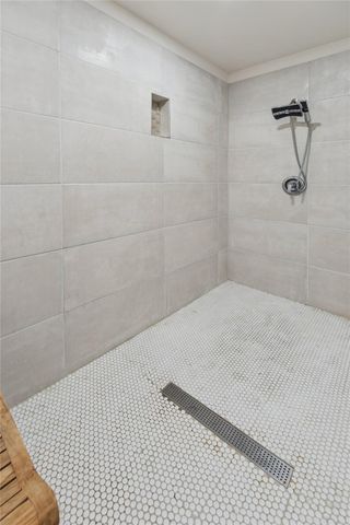 2817 Southmore Boulevard, Houston, TX 77004