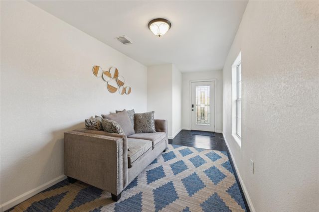 2817 Southmore Boulevard, Houston, TX 77004