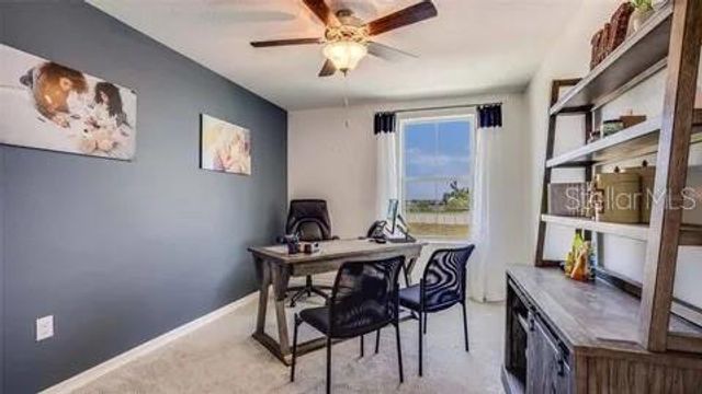 16803 DELIA STREET, Wimauma, FL 33598