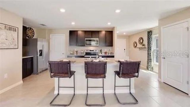 16803 DELIA STREET, Wimauma, FL 33598