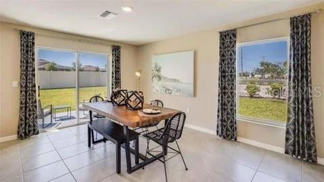 16803 DELIA STREET, Wimauma, FL 33598