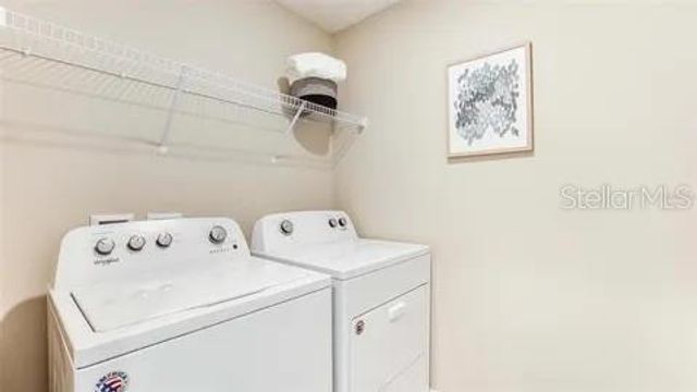 16803 DELIA STREET, Wimauma, FL 33598