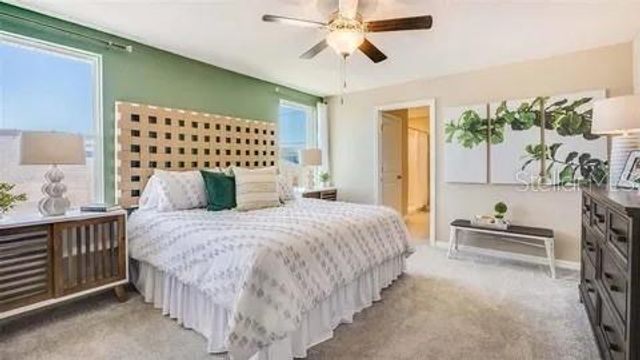 16803 DELIA STREET, Wimauma, FL 33598