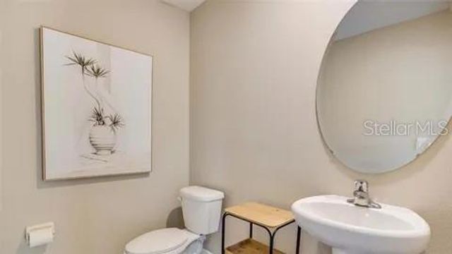 16803 DELIA STREET, Wimauma, FL 33598