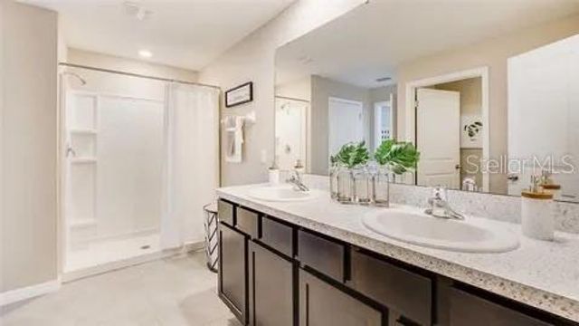 16803 DELIA STREET, Wimauma, FL 33598