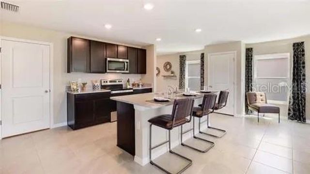 16803 DELIA STREET, Wimauma, FL 33598