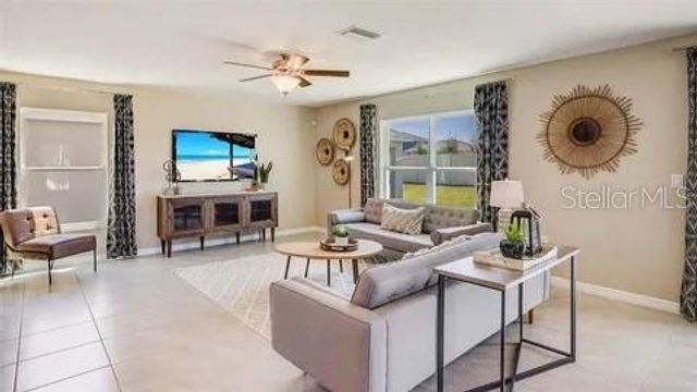 16803 DELIA STREET, Wimauma, FL 33598
