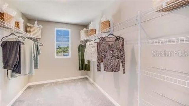 16803 DELIA STREET, Wimauma, FL 33598