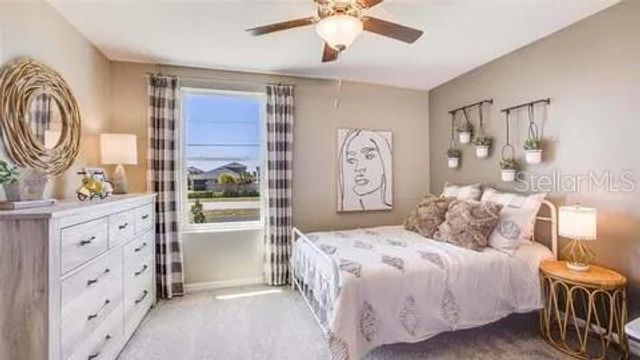 16803 DELIA STREET, Wimauma, FL 33598