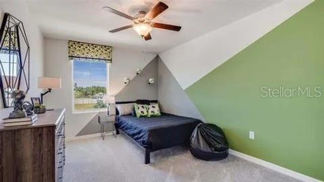 16803 DELIA STREET, Wimauma, FL 33598