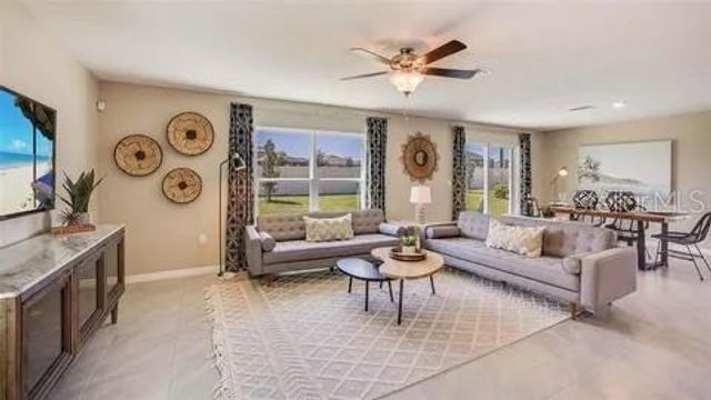 16803 DELIA STREET, Wimauma, FL 33598