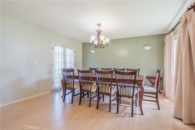 751 S Corrida, Covina, CA 91724