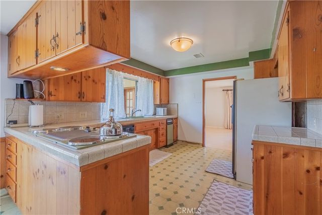751 S Corrida, Covina, CA 91724