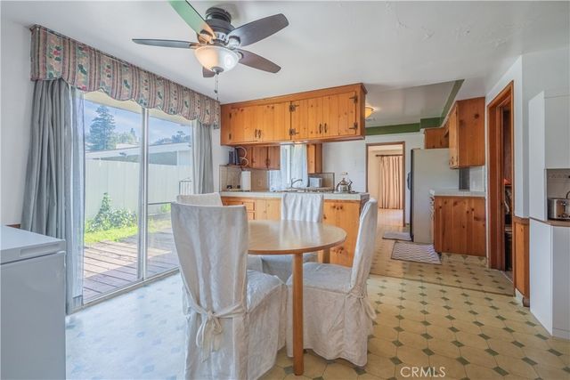 751 S Corrida, Covina, CA 91724