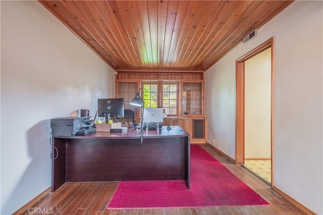751 S Corrida, Covina, CA 91724