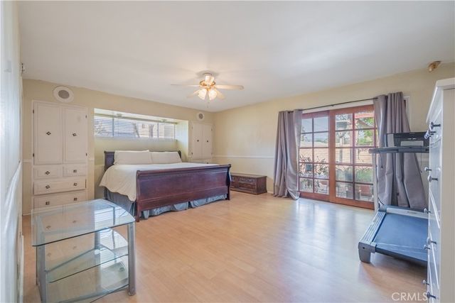 751 S Corrida, Covina, CA 91724