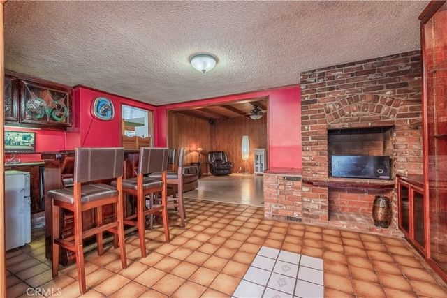 751 S Corrida, Covina, CA 91724