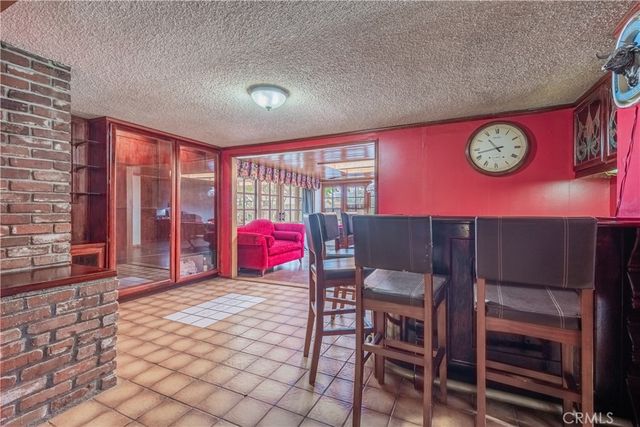 751 S Corrida, Covina, CA 91724