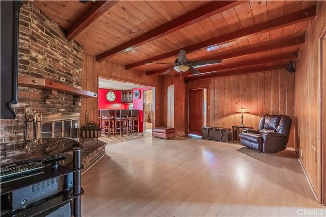 751 S Corrida, Covina, CA 91724