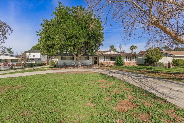 751 S Corrida, Covina, CA 91724