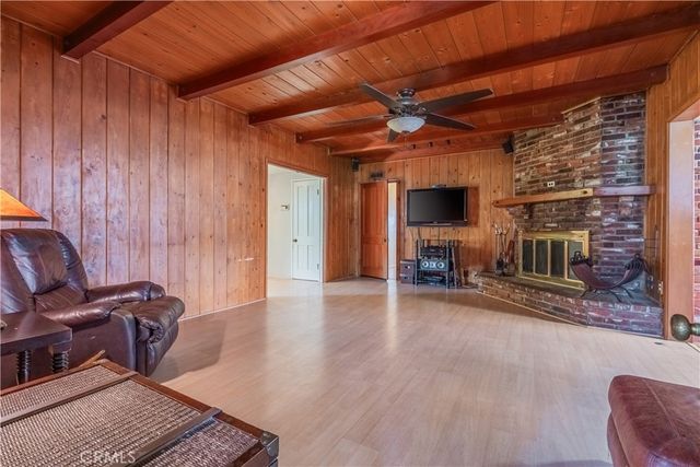 751 S Corrida, Covina, CA 91724