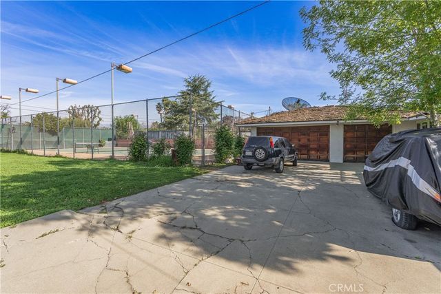 751 S Corrida, Covina, CA 91724