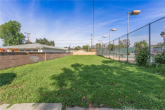 751 S Corrida, Covina, CA 91724