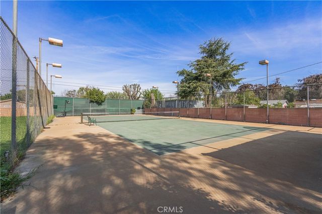 751 S Corrida, Covina, CA 91724