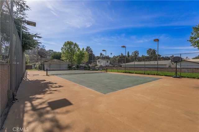 751 S Corrida, Covina, CA 91724