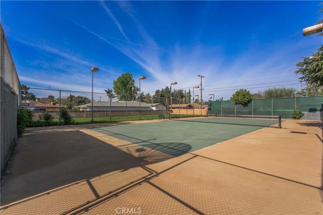 751 S Corrida, Covina, CA 91724