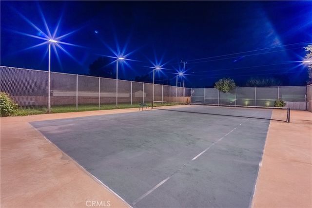 751 S Corrida, Covina, CA 91724
